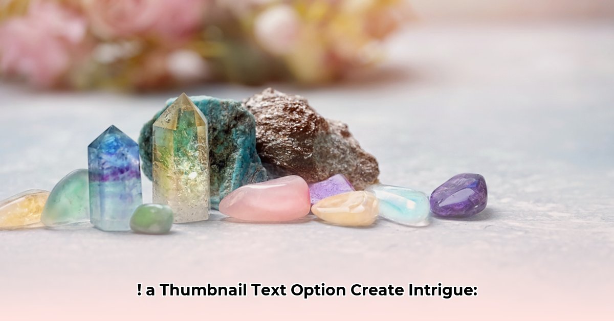 crystal-beachy-net-worth